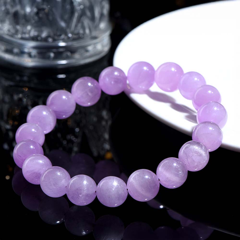 cun00252 banner4 cun00252 banner4