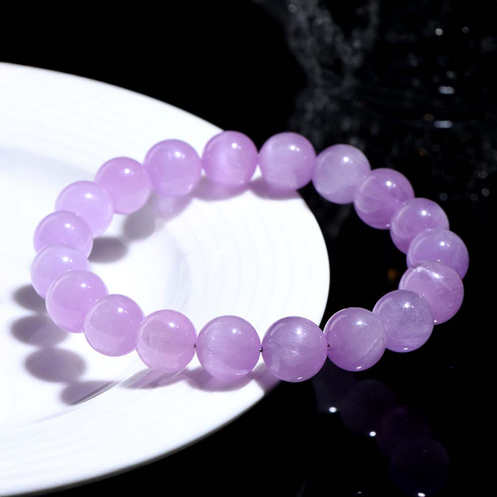 cun00252 banner5 cun00252 banner5