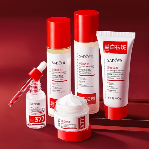 PickyEgg首頁 auto draft