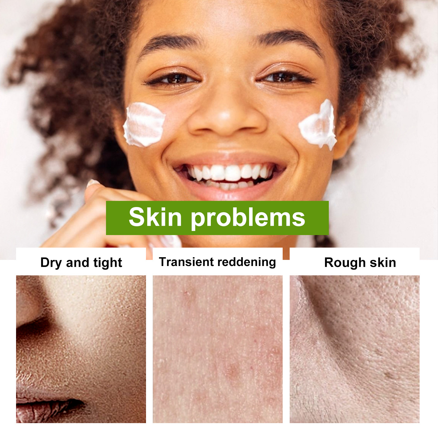 sumax 98%蘆薈保濕霜50mlx2瓶