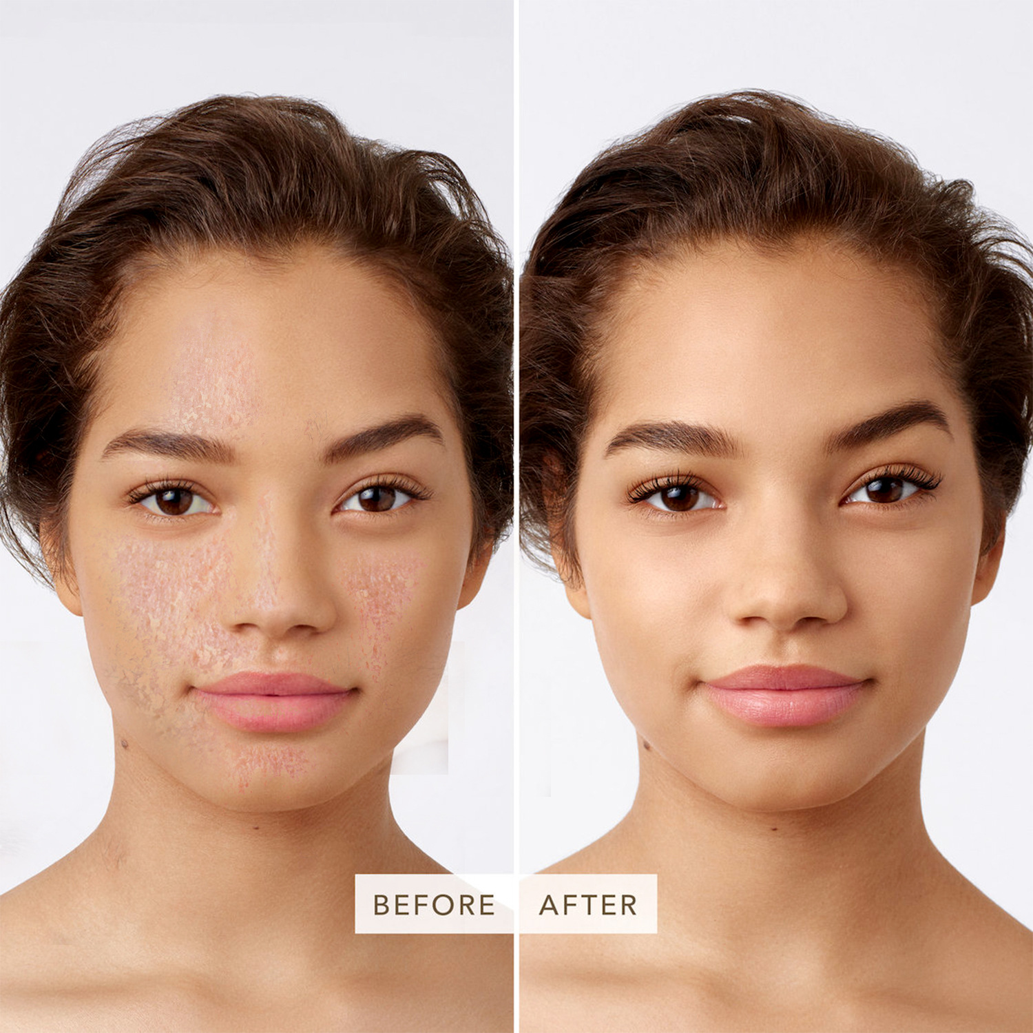 sumax膠原蛋白胜肽複合保濕霜50mlx2瓶