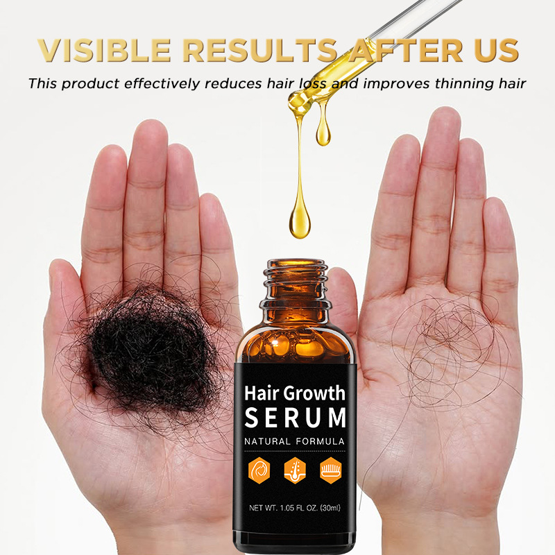 oilyoung【強健髮根營養液】30ml x2 oilyoung【強健髮根營養液】30ml x2