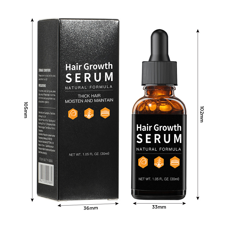 oilyoung【強健髮根營養液】30ml x2 oilyoung【強健髮根營養液】30ml x2