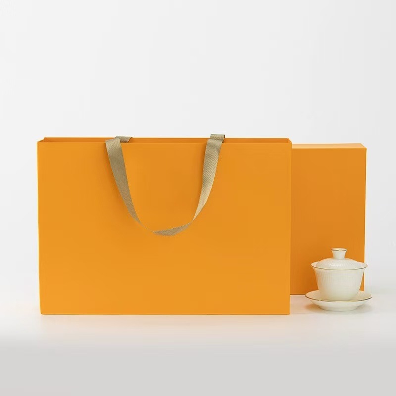 九蒸九晒古法養生茶禮盒300g 九蒸九晒古法養生茶禮盒300g