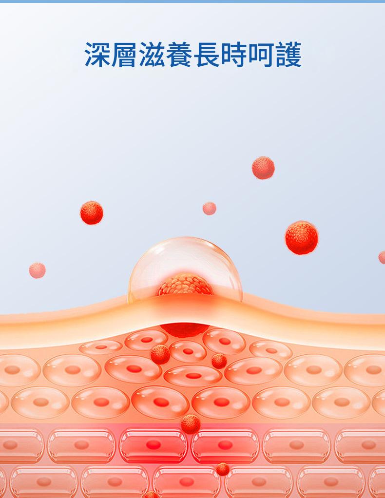 宮野製藥老年斑護理膏30g