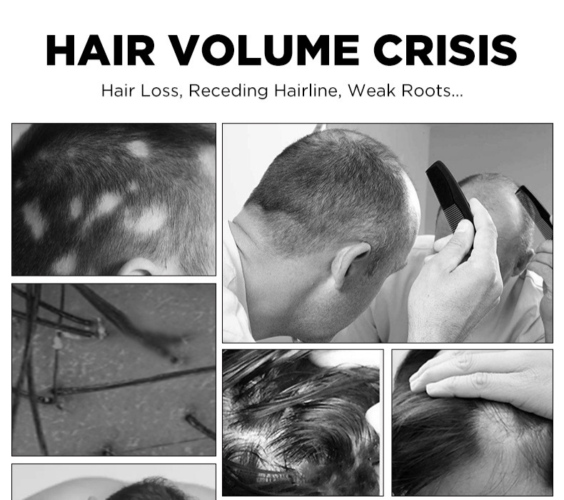 oilyoung【強健髮根營養液】