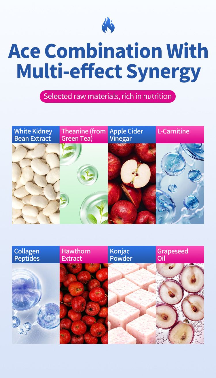 dhop日間燃燒夜間代謝體重管理軟膠囊30粒/盒x2盒