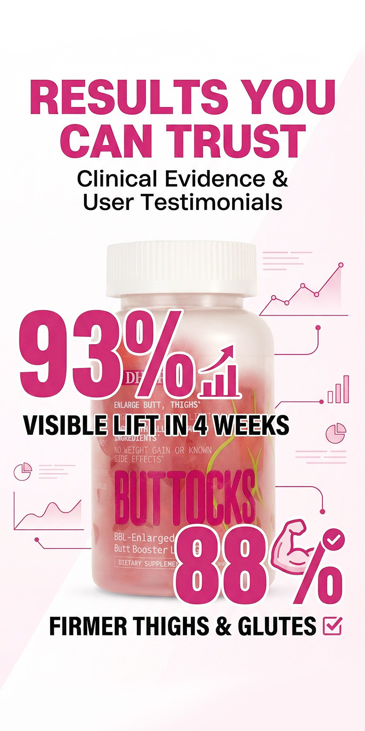 dhop蜜桃臀提臀軟糖60粒/瓶x2瓶