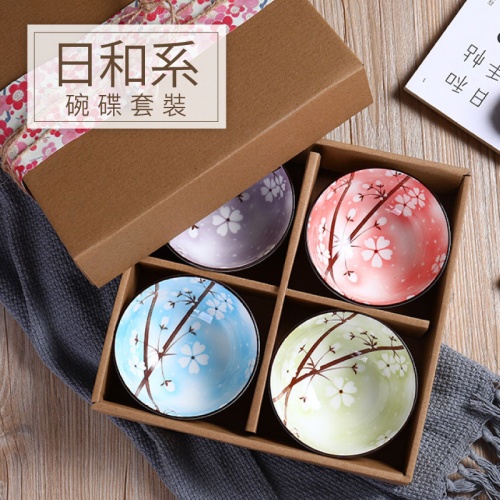 import placeholder for cun00290