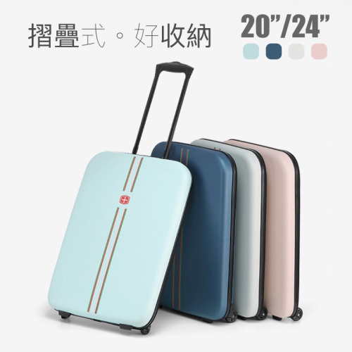 import placeholder for cun00292
