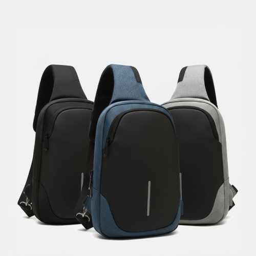 import placeholder for cun00293