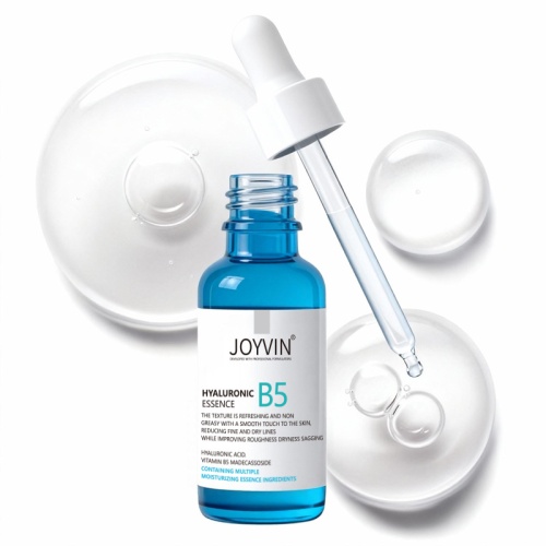Joyvin多重卓效修護精華液 30ml｜1樽/2樽可選