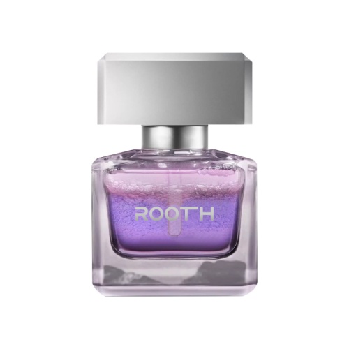 ROOTH 四季御齡煥現精華 30ml｜1瓶/2瓶可選