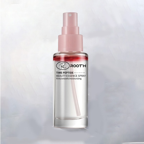ROOTH 時光肽塑顏精華噴霧 30ml｜1瓶/2瓶可選