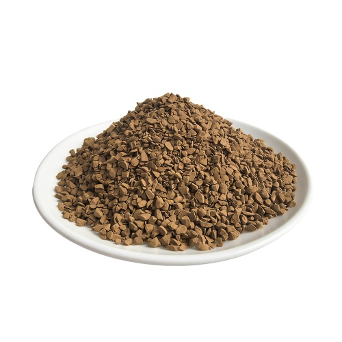 凍乾即溶咖啡粉 1KG/袋
