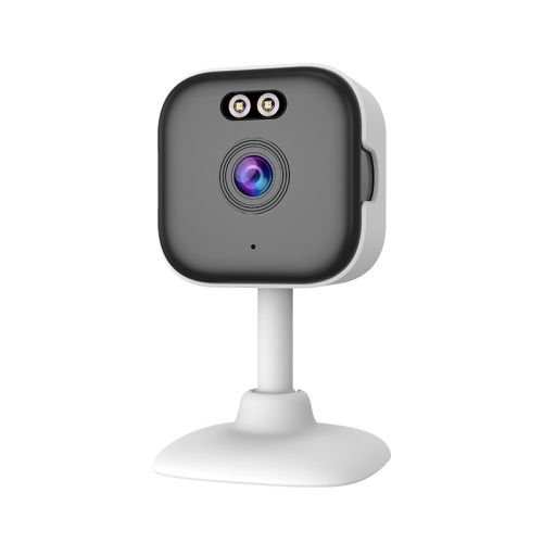 STARCAM 小鷹看看  室內WiFi卡片機  C1/CS770 可以揀插頭