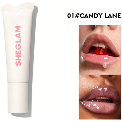 candylane