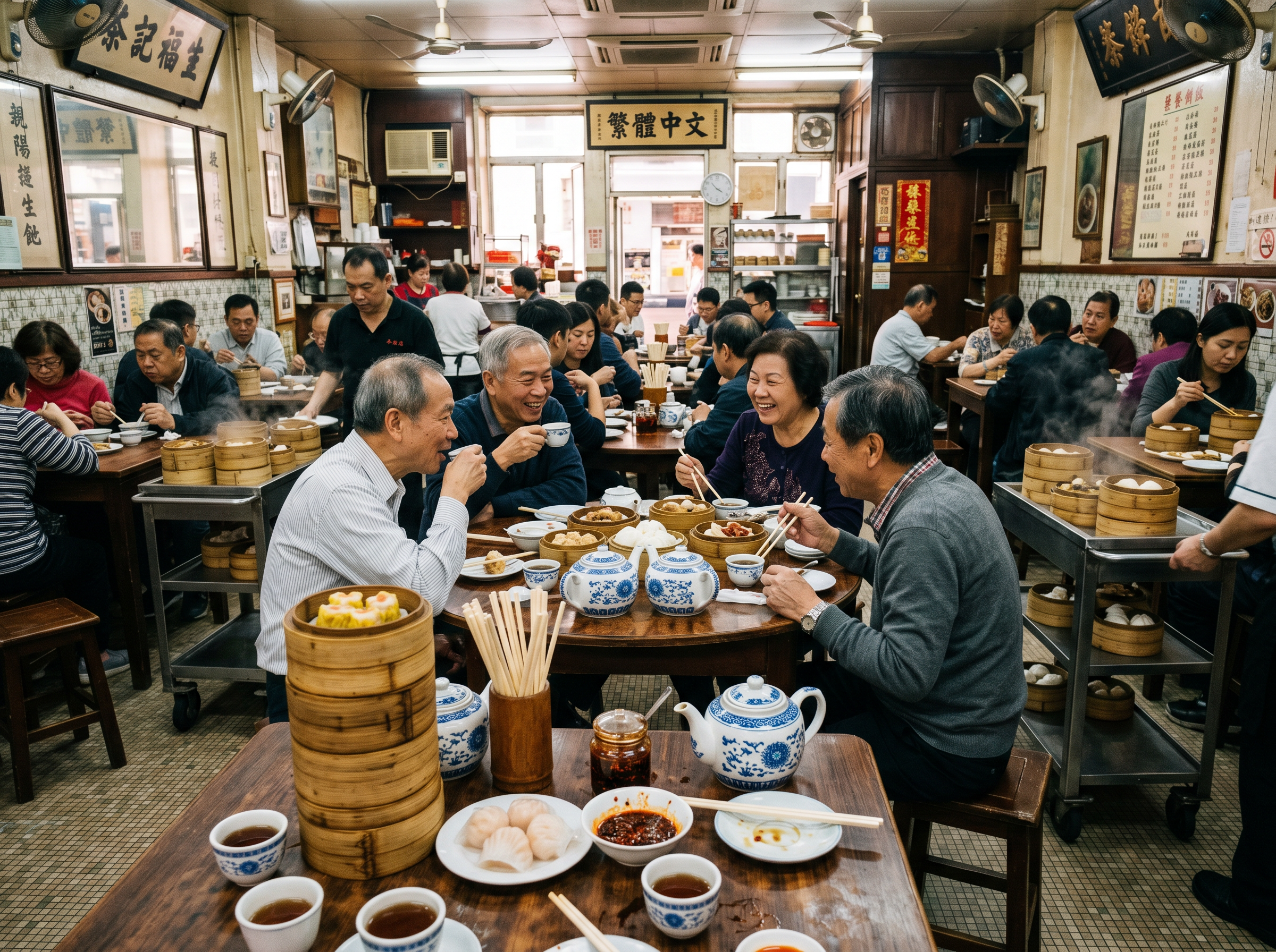 插圖2