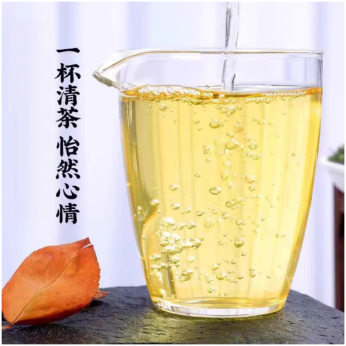 5A特級鐵觀音 250g/罐 1罐,2罐可選
