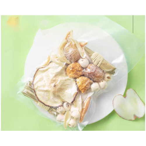 兒童清心湯 275克/袋