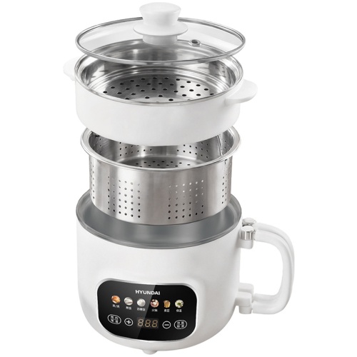 Hyundai現代低糖多功能電飯煲