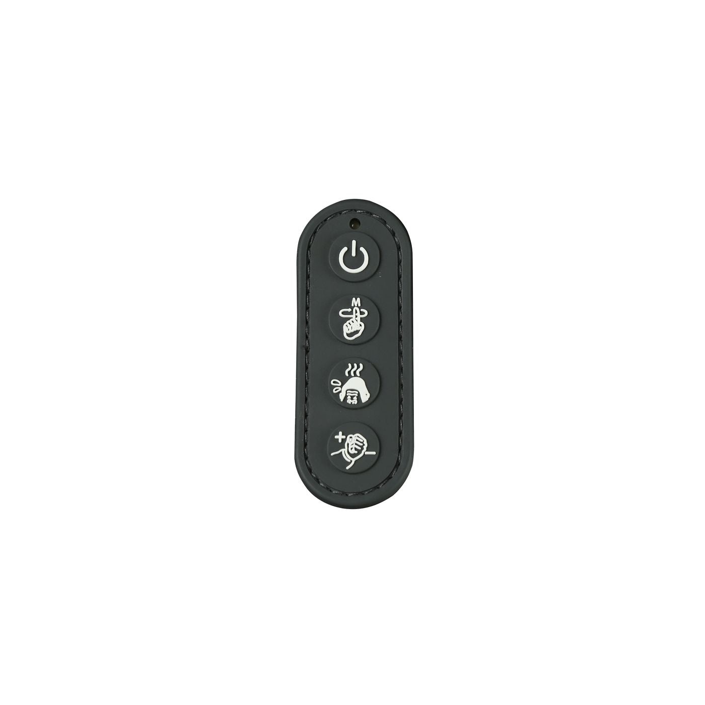 Doshisha 大猩猩之握 肩頸按摩器 | GAS-2601GY 原裝行貨 - Image 18