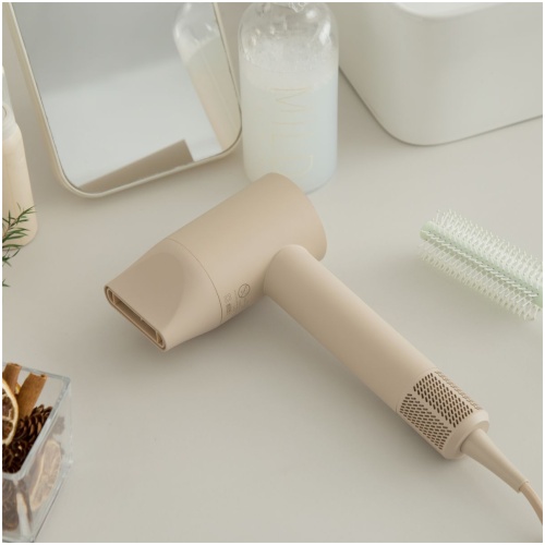BRUNO 全球電壓高速風筒 (100-240V) | BAK811「原裝行貨」