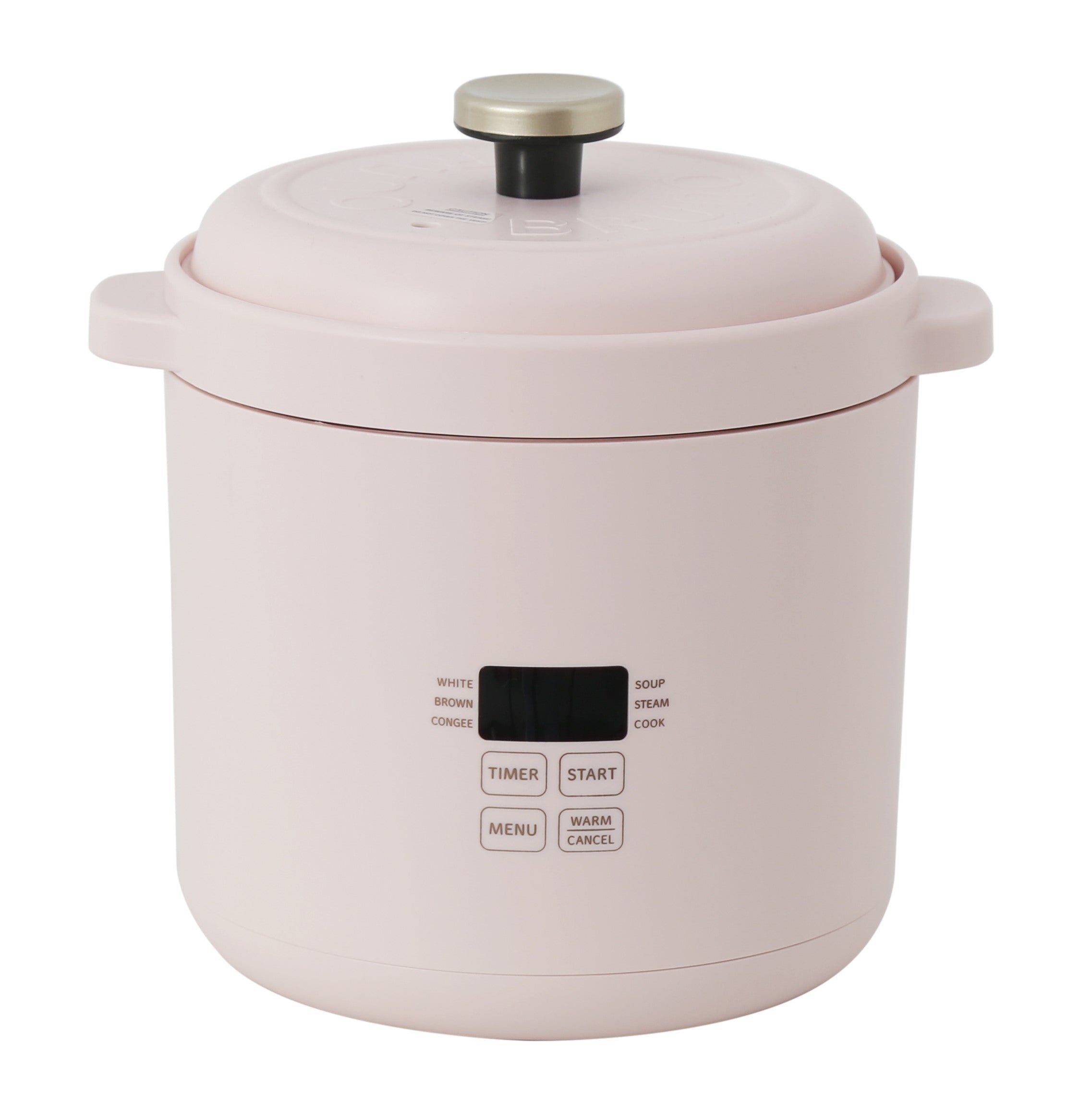 BRUNO 多功能迷你電飯煲 | BOE127「原裝行貨」 - Image 6