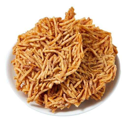 香芋酥 手工特產 荔浦芋頭製 100g|咔嚓酥脆 下午茶點心