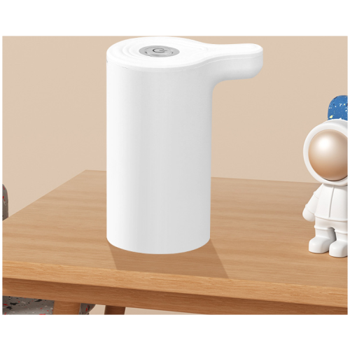 電動智能泵水器 2個
