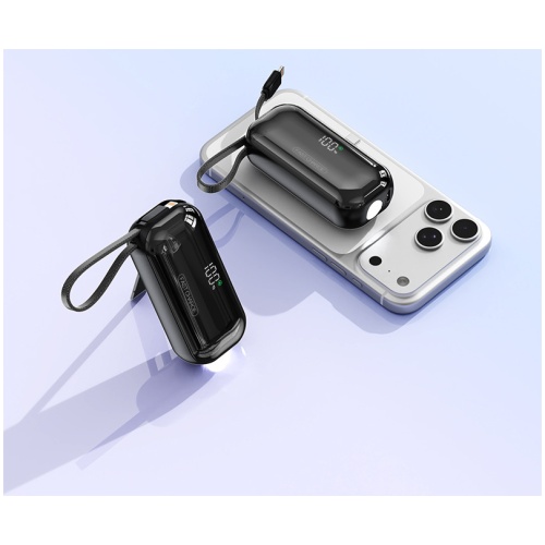 3C認證蘋果外置充電器