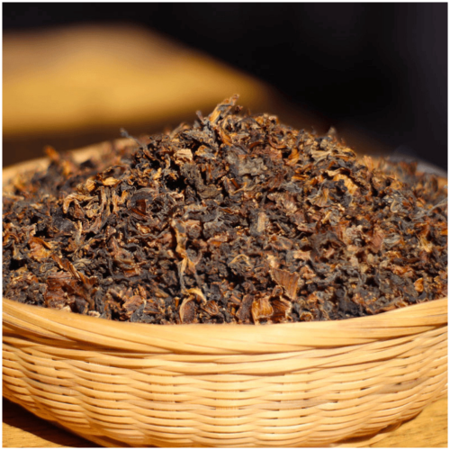 江西農家自制梅菜乾 0.5kg,1kg可選