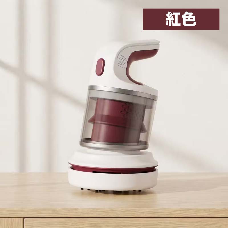 迷你桌上型吸塵器 USB充電 3色可選|小巧輕便 清潔鍵盤縫隙 - Image 3