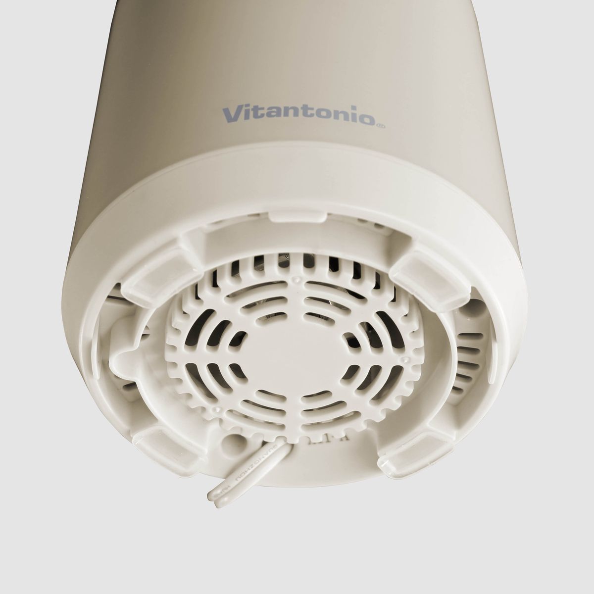 Vitantonio VBL-60A 穩固防滑底座