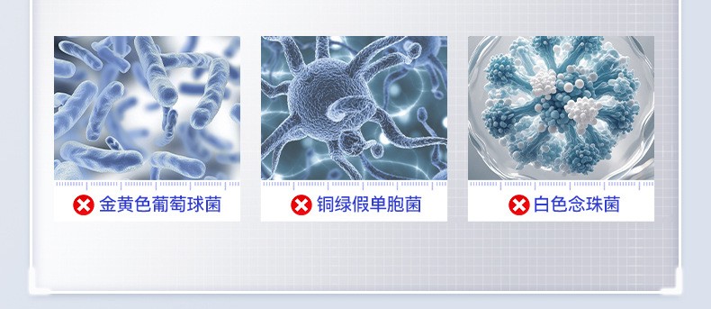 德國LAPOR 醫用透明質酸鈉潤滑劑|水潤爽滑 拯救乾澀 輕盈不油 - Image 2
