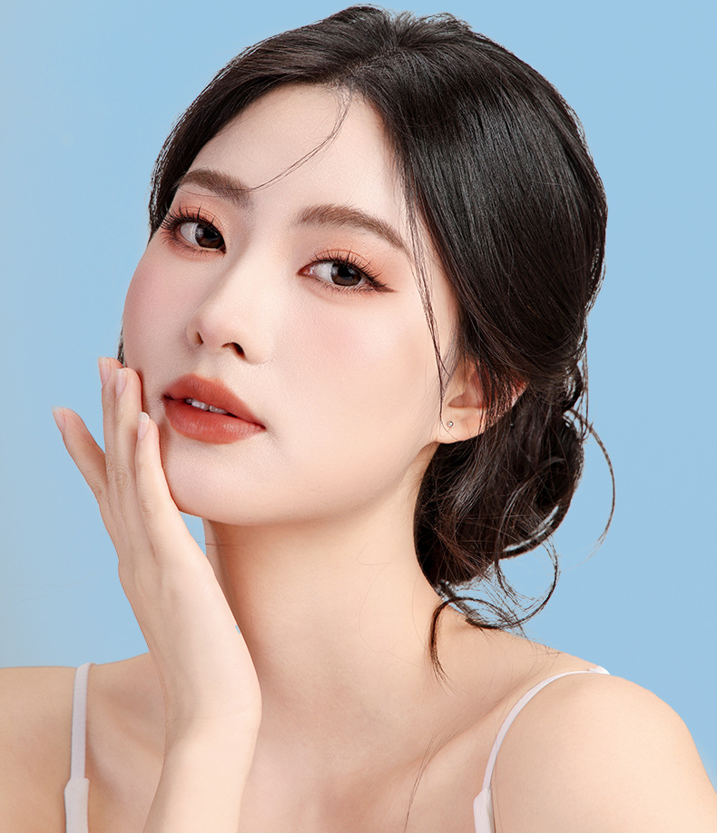 雅琪諾美白隔離防曬乳 50克/樽 3樽 - Image 3
