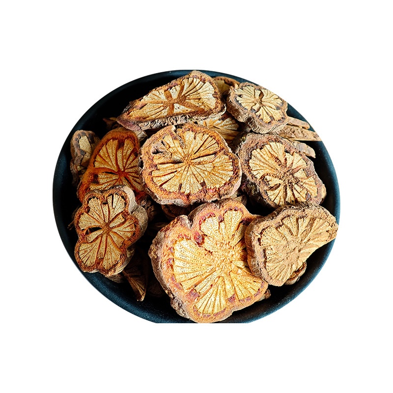 大血藤切片 100g/250g/500g 精選原切中大片中藥材 - Image 4