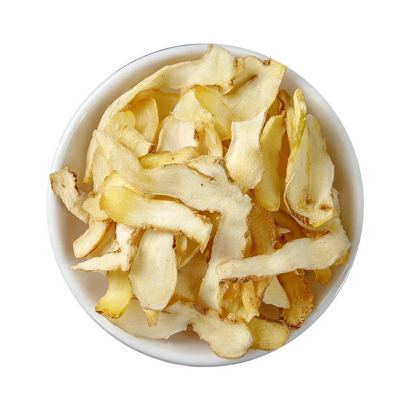 湖南玉竹精選片 100g/250g/500g三種規格 無硫燉湯煲茶材料 - Image 4