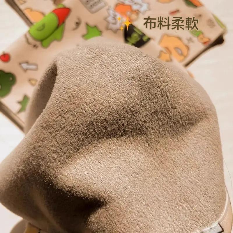 寵物裹貓布 自黏式固定布 修指甲洗耳防抓防跑|多尺寸可選 - Image 2