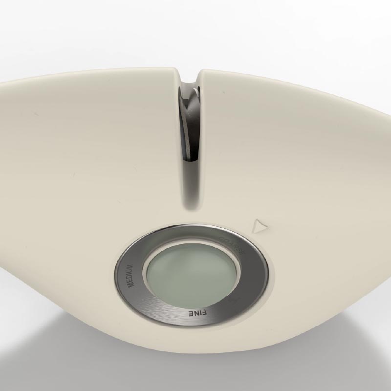 三階極光磨刀器|廚房刀具快速復鋒神器 - Image 3