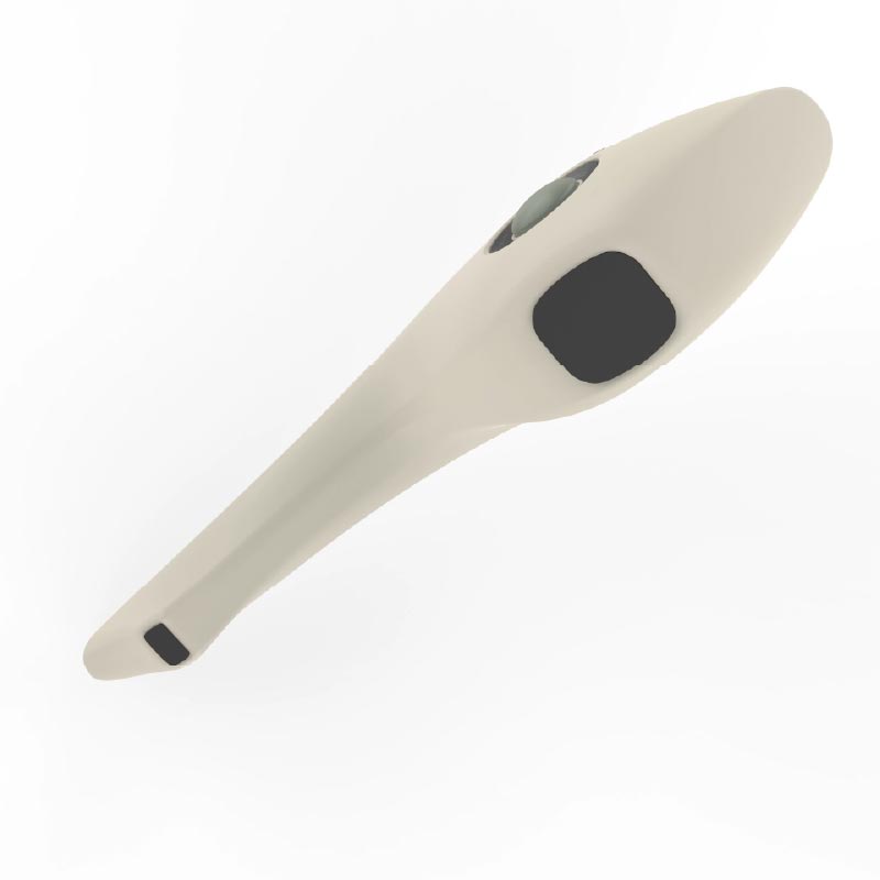 三階極光磨刀器|廚房刀具快速復鋒神器 - Image 4