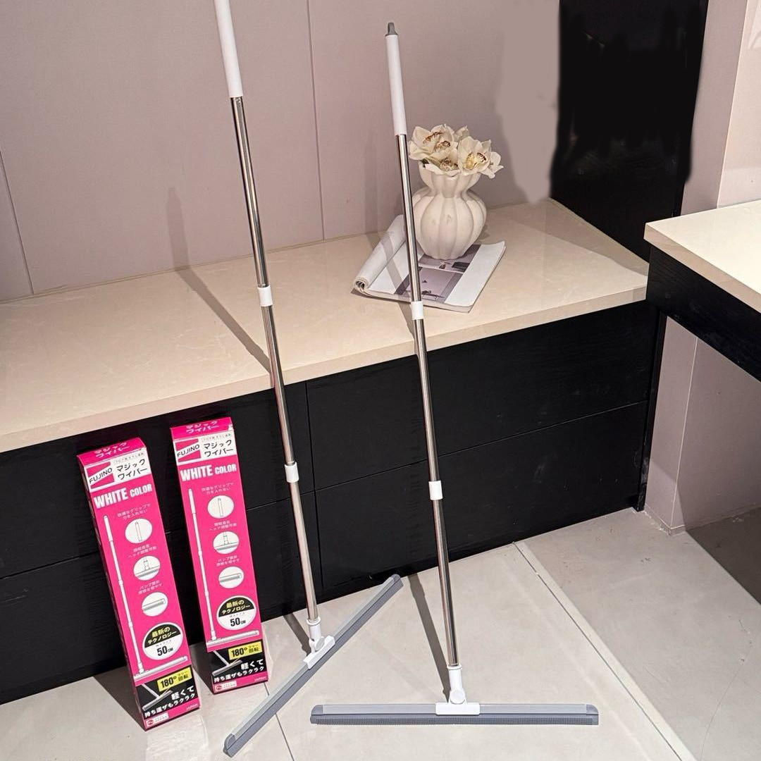 FUJINO 魔術靜電刮水器 - Image 2