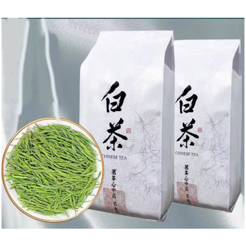 正宗高山白茶 100克/250克/500克