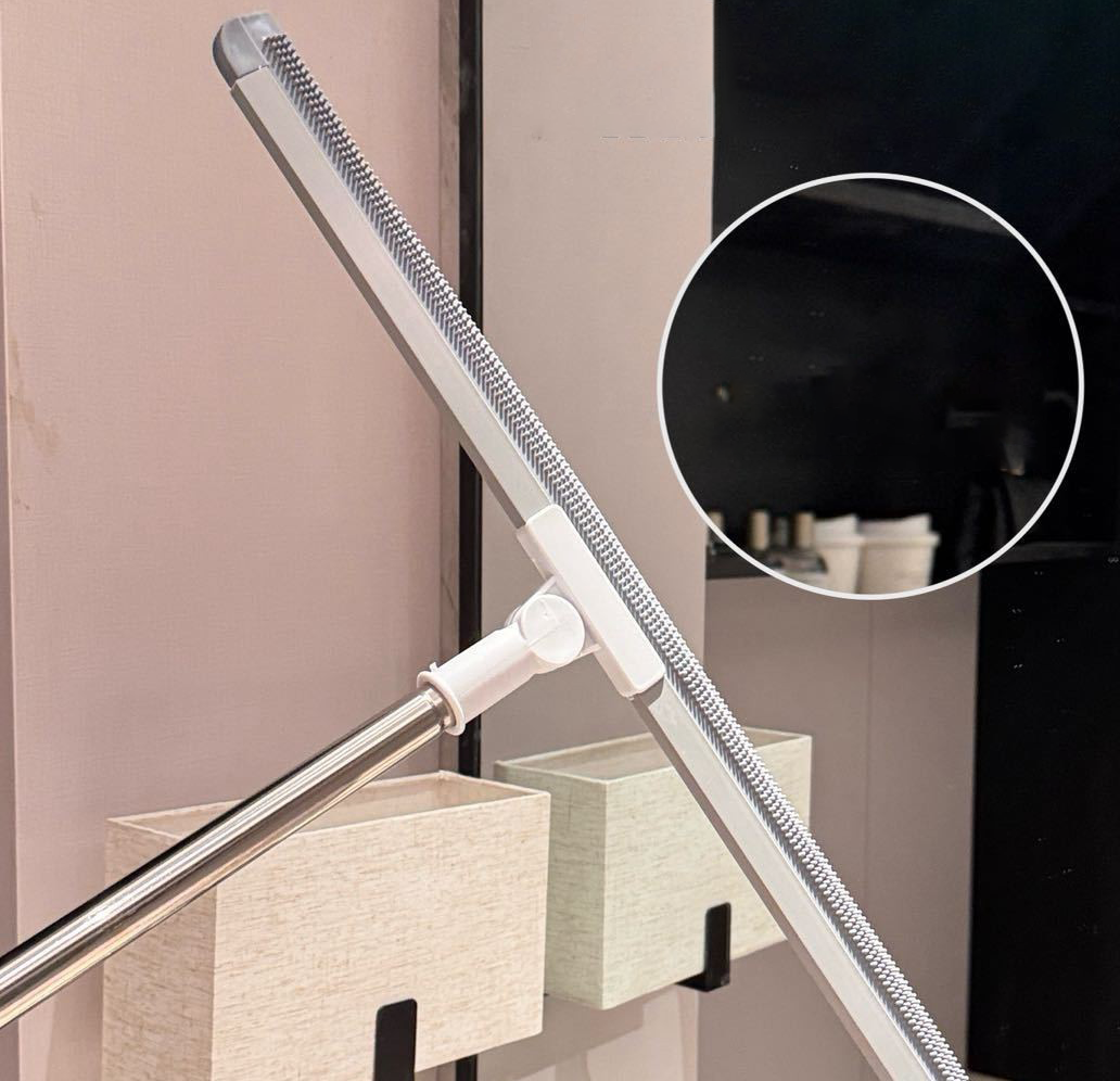 FUJINO 魔術靜電刮水器 - Image 4